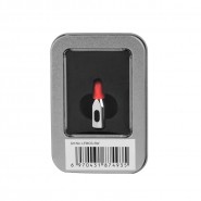 Резец для плиткореза BIHUI, LFMCS-SW